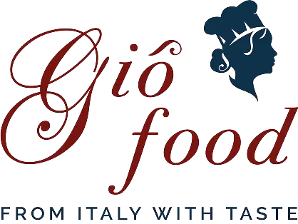 Gi&ograve; Food