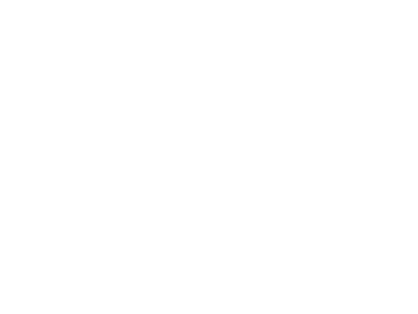 Gi&ograve; Food